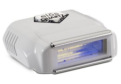 Картридж ELOS mePlus