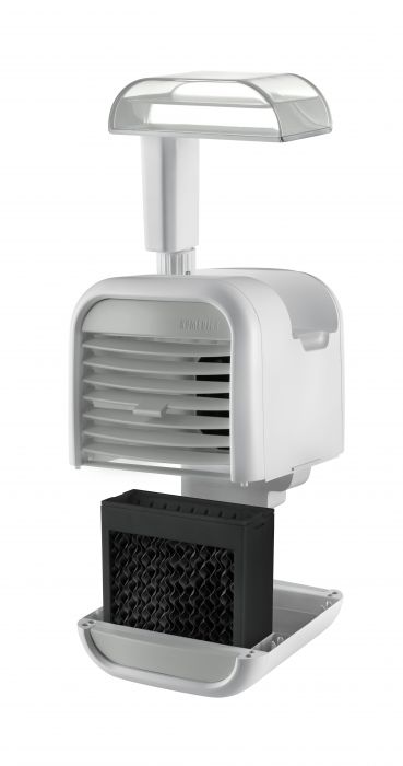 Портативний кулер My Chill