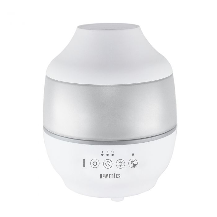 Зволожувач повітря ультразвуковий Total Comfort