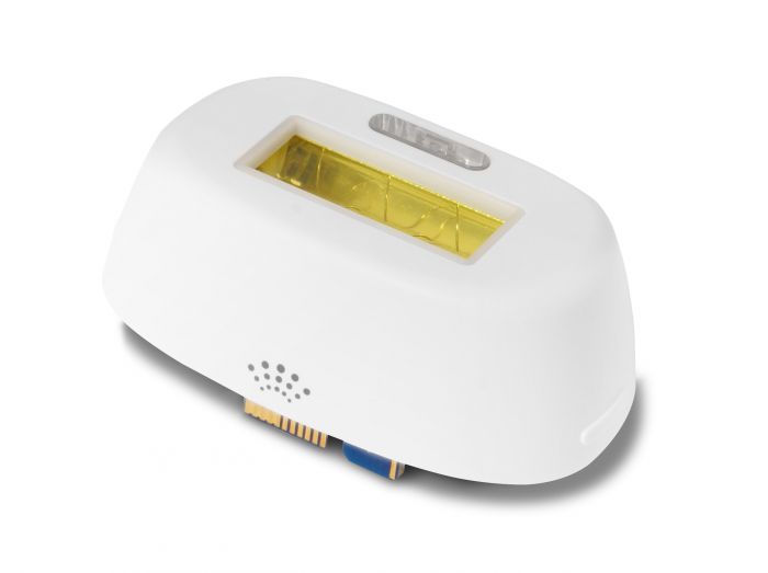 Картридж сменный для эпилятора HoMedics DUO, DUO Pro (50000 вспышек)