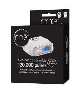 Картридж ELOS mePlus